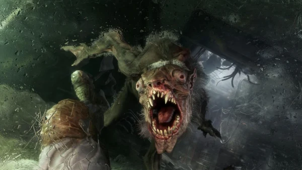 Игра Metro EXODUS PS5 - фото 9 - мініатюра у модальному вікні