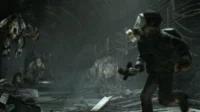 Гра Metro REDUX PS4 - мініатюра 12