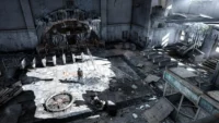 Гра Metro REDUX PS4 - мініатюра 18