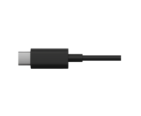 Акумулятор Microsoft Xbox Series Play and Charge Kit + Кабель USB Type-C Black Новий - мініатюра 6