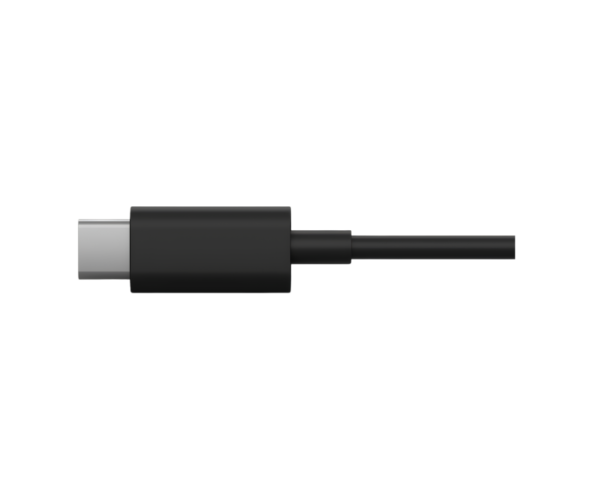 Акумулятор Microsoft Xbox Series Play and Charge Kit + Кабель USB Type-C Black Новий - фото 6 - мініатюра у модальному вікні