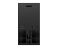 XBox Series X 1TB - мініатюра 3