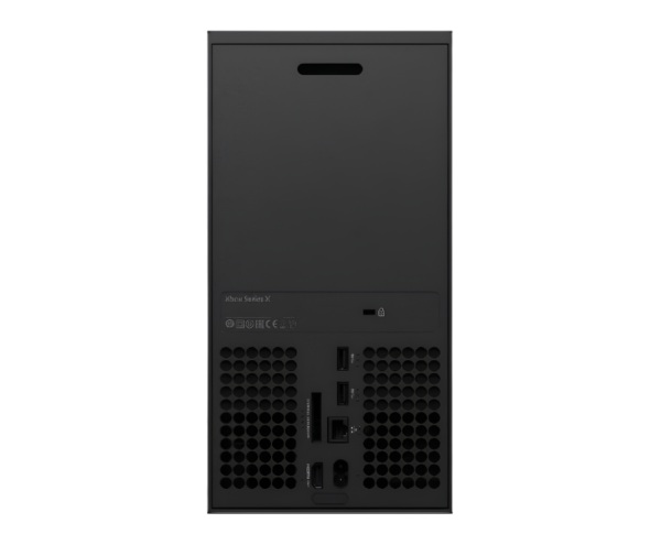 XBox Series X 1TB - фото 3 - мініатюра у модальному вікні