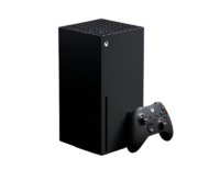 XBox Series X 1TB - мініатюра 1