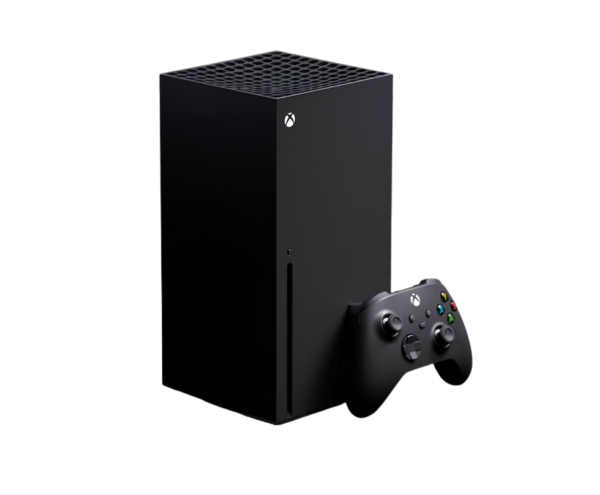 XBox Series X 1TB