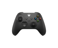 XBox Series X 1TB - мініатюра 4