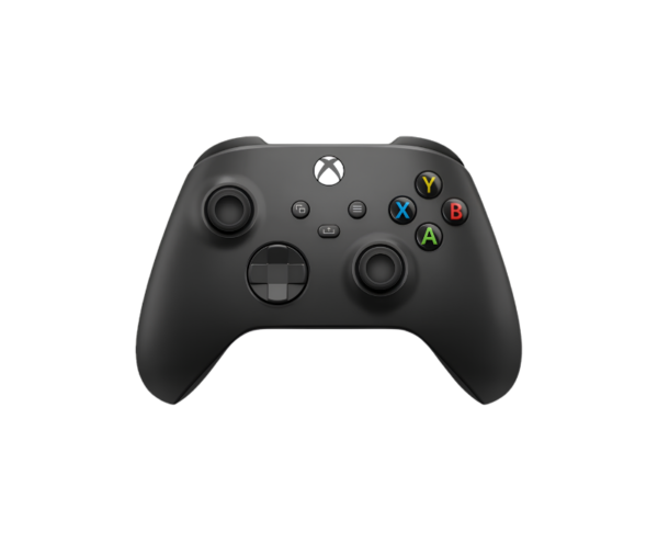 XBox Series X 1TB - фото 4 - мініатюра у модальному вікні