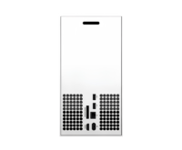 Microsoft Xbox Series X All-Digita 1TB Robot White Open-Box - мініатюра 4