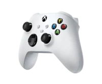 Microsoft Xbox Series X All-Digita 1TB Robot White Open-Box - мініатюра 6