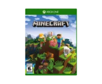 Игра Minecraft - мініатюра 2