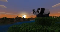 Игра Minecraft PS4 - мініатюра 8