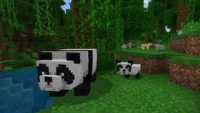 Игра Minecraft PS4 - мініатюра 6