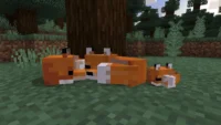 Игра Minecraft PS4 - мініатюра 4