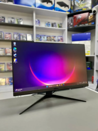 Монітор MSI G2412 23,8’’ 170HZ | IPS | 1ms Response Відмінний стан - мініатюра 7