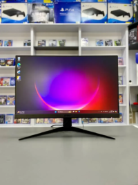 Монітор MSI G2412 23,8’’ 170HZ | IPS | 1ms Response Відмінний стан - мініатюра 6
