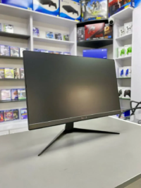 Монітор MSI G2412 23,8’’ 170HZ | IPS | 1ms Response Відмінний стан - мініатюра 3