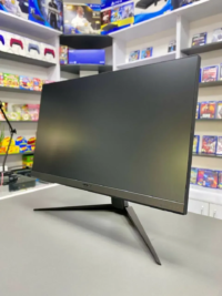 Монітор MSI G2412 23,8’’ 170HZ | IPS | 1ms Response Відмінний стан - мініатюра 4