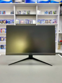 Монітор MSI G2412 23,8’’ 170HZ | IPS | 1ms Response Відмінний стан - мініатюра 2