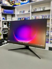 Монітор MSI G2412 23,8’’ 170HZ | IPS | 1ms Response Відмінний стан - мініатюра 8