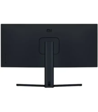 Монітор Xiaomi Mi Curved Gaming Monitor 34 Відмінний стан - мініатюра 3