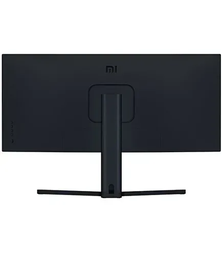 Монитор Xiaomi Mi Curved Gaming Monitor 34 Отличное состояние