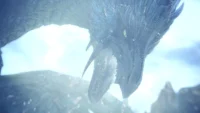 Игра Monster hunter world iceborne PS4 - мініатюра 13