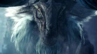 Игра Monster hunter world iceborne PS4 - мініатюра 12
