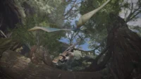 Гра Monster Hunter: World PS4 - мініатюра 12
