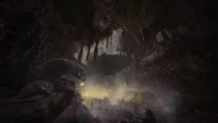 Гра Monster Hunter: World PS4 - мініатюра 6