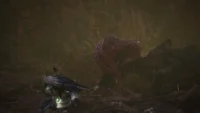 Гра Monster Hunter: World PS4 - мініатюра 5