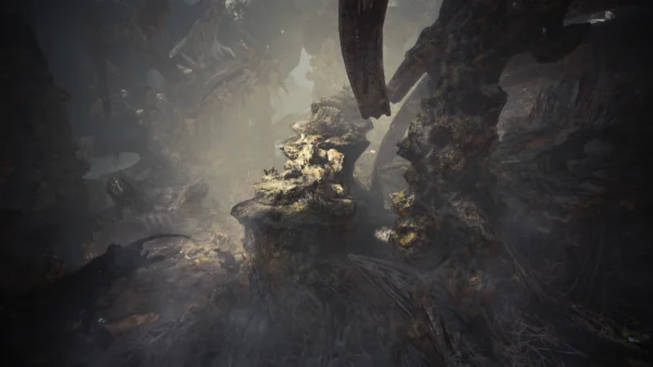 Гра Monster Hunter: World PS4 - фото 4 - мініатюра у модальному вікні