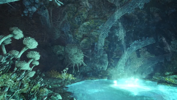 Гра Monster Hunter: World PS4 - фото 3 - мініатюра у модальному вікні