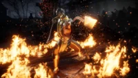 Гра Mortal Kombat 11 PS4 - мініатюра 18