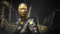 Гра Mortal Kombat X PS4 - мініатюра 15