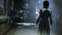 Игра Murdered: Soul Suspect PS4 - мініатюра 16