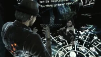 Игра Murdered: Soul Suspect PS4 - мініатюра 14