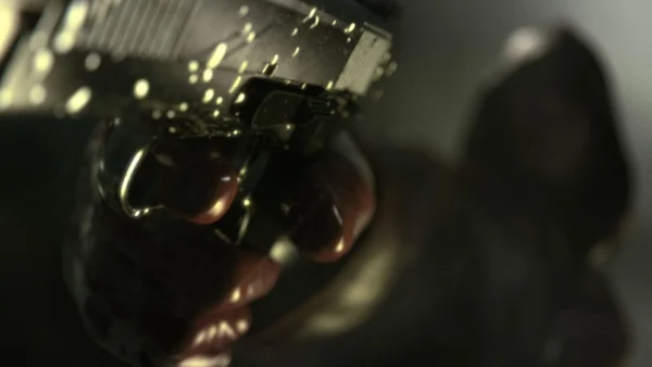 Игра Murdered: Soul Suspect PS4 - фото 12 - мініатюра у модальному вікні