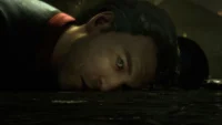 Игра Murdered: Soul Suspect PS4 - мініатюра 11