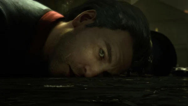 Игра Murdered: Soul Suspect PS4 - фото 11 - мініатюра у модальному вікні