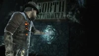 Игра Murdered: Soul Suspect PS4 - мініатюра 10
