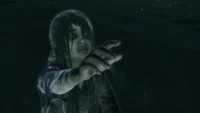 Игра Murdered: Soul Suspect PS4 - мініатюра 7