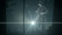 Игра Murdered: Soul Suspect PS4 - мініатюра 6