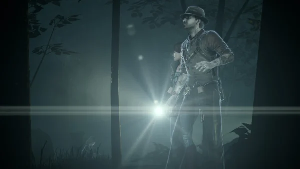 Игра Murdered: Soul Suspect PS4 - фото 6 - мініатюра у модальному вікні