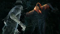 Игра Murdered: Soul Suspect PS4 - мініатюра 5