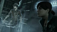 Игра Murdered: Soul Suspect PS4 - мініатюра 3