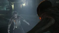 Игра Murdered: Soul Suspect PS4 - мініатюра 21