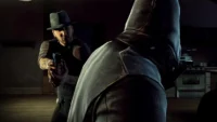 Игра Murdered: Soul Suspect PS4 - мініатюра 20