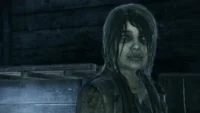 Игра Murdered: Soul Suspect PS4 - мініатюра 17
