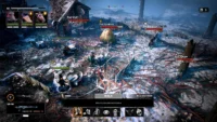 Гра Mutant Road To Eden PS4 - мініатюра 10