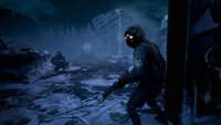 Гра Mutant Road To Eden PS4 - мініатюра 9